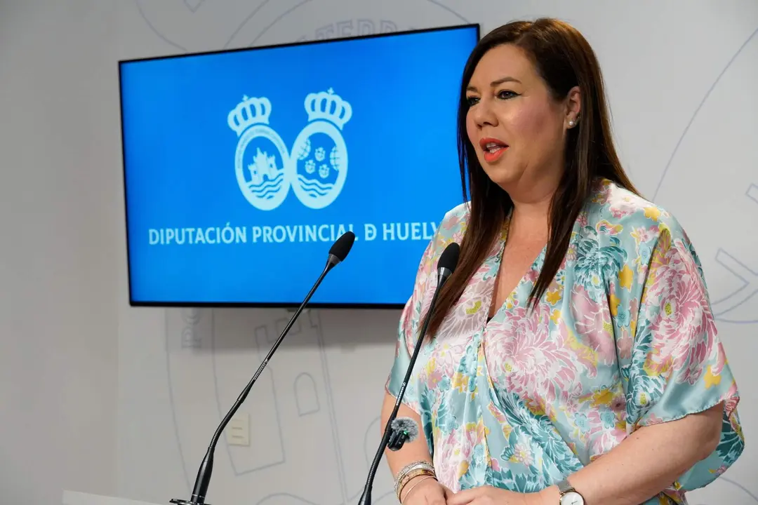 Mociones PP