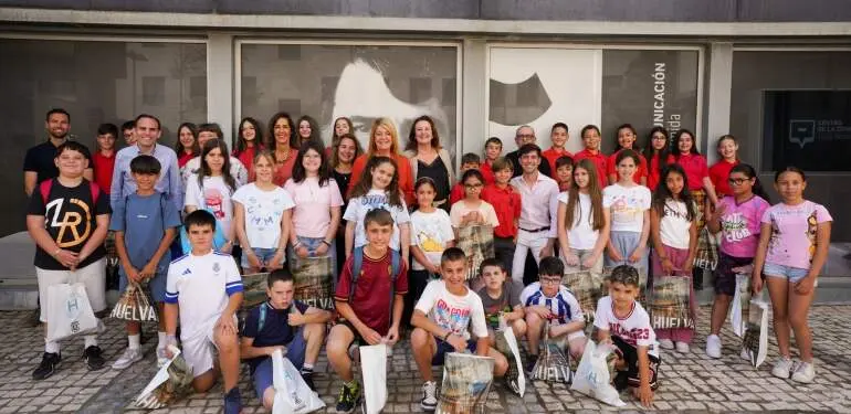 Peri&oacute;dicos escolares