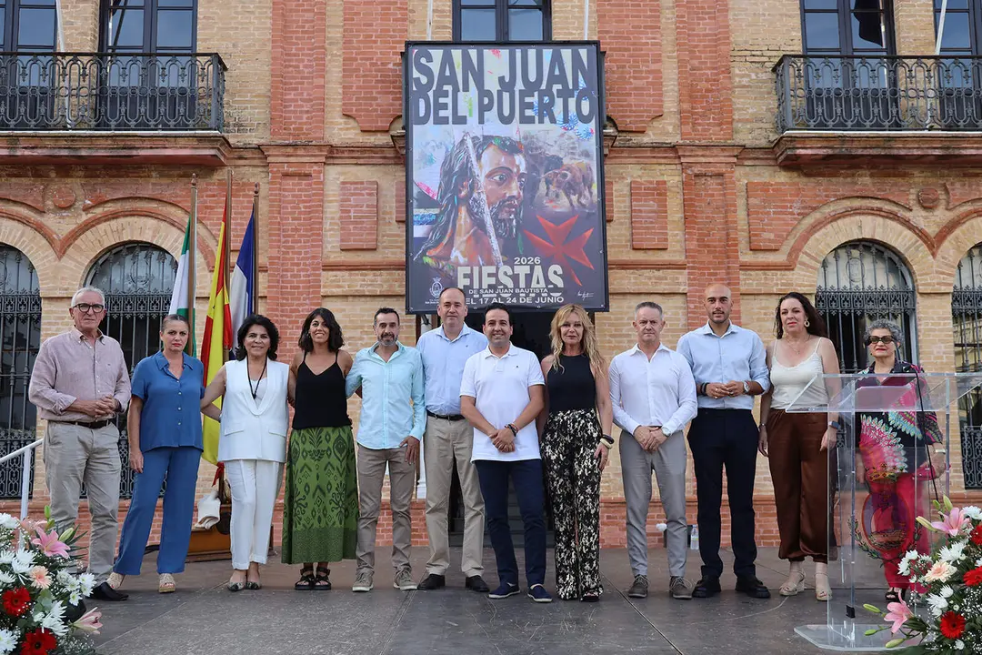 260531_6 Cartel San Juan Bautista