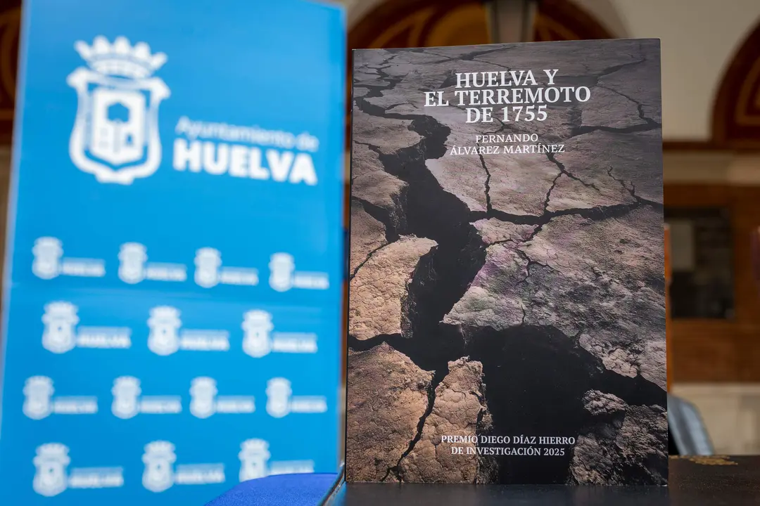Abierta la convocatoria del XXVI Premio Diego D&iacute;az Hierro