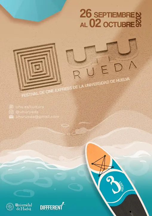 CARTEL UHU 2026 OPC.2