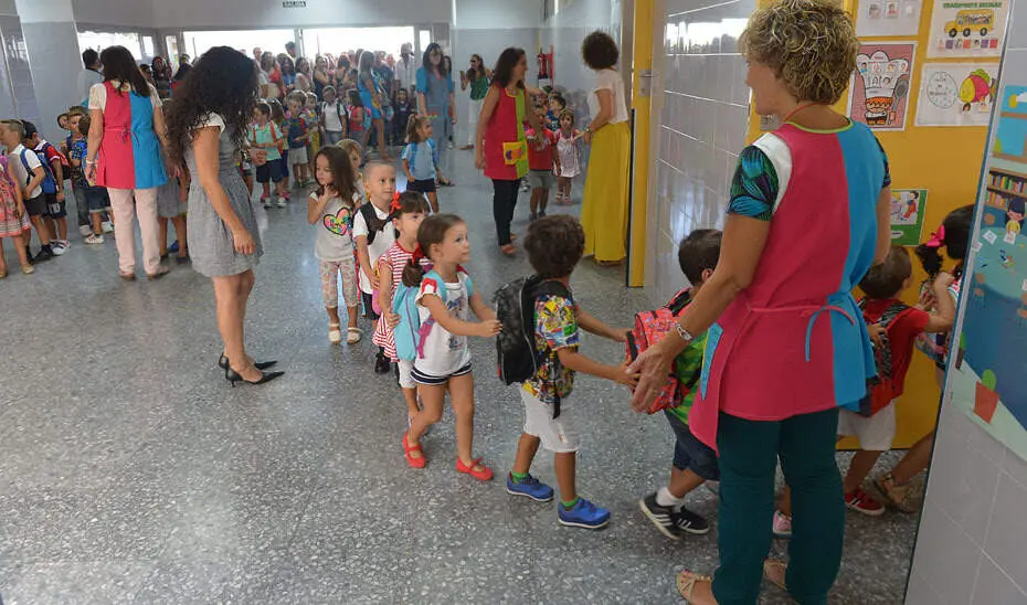 Escolarizaci&oacute;n prioritarios