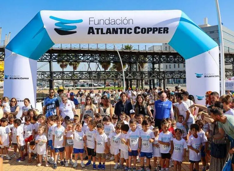 Fundacion-Atlantic-Copper