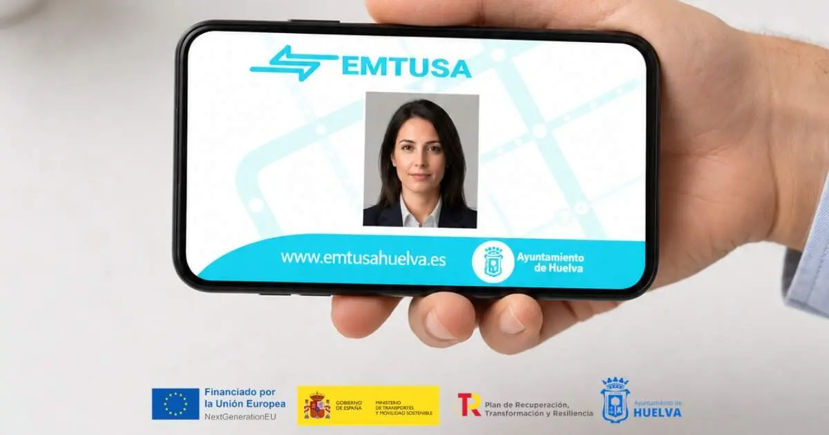 App Emtusa