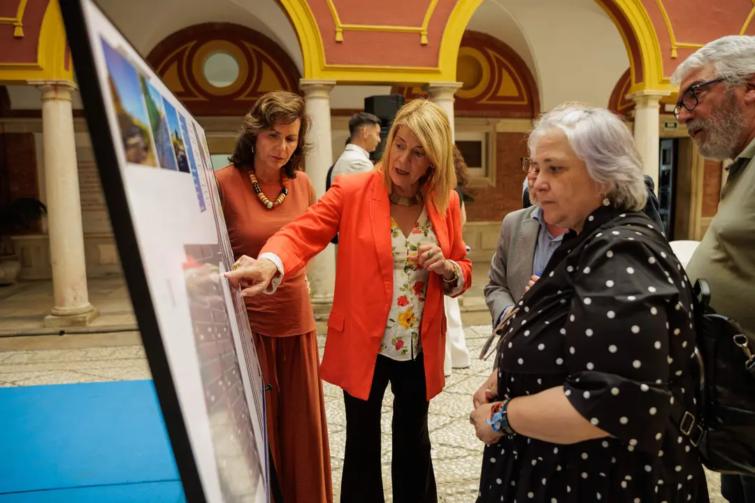 Presentaci&oacute;n Proyecto Carde&ntilde;as (13)
