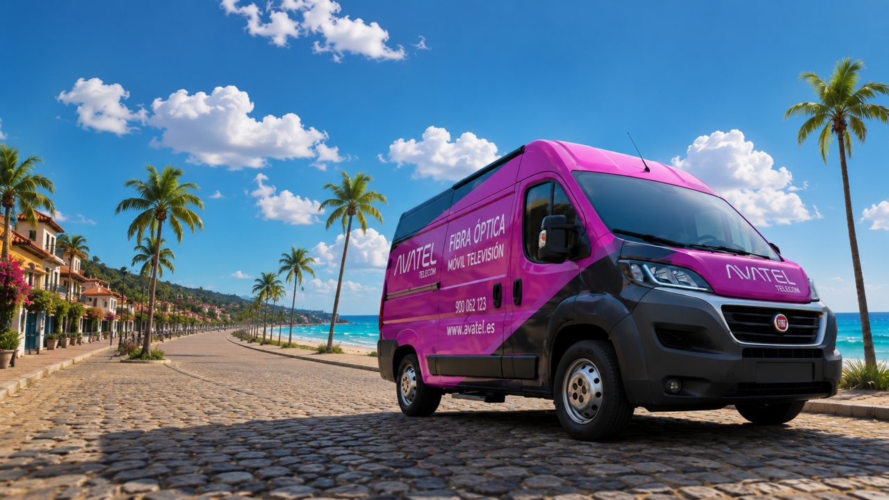 8F231FE7-A992-408B-801A-41E3BE996A0E