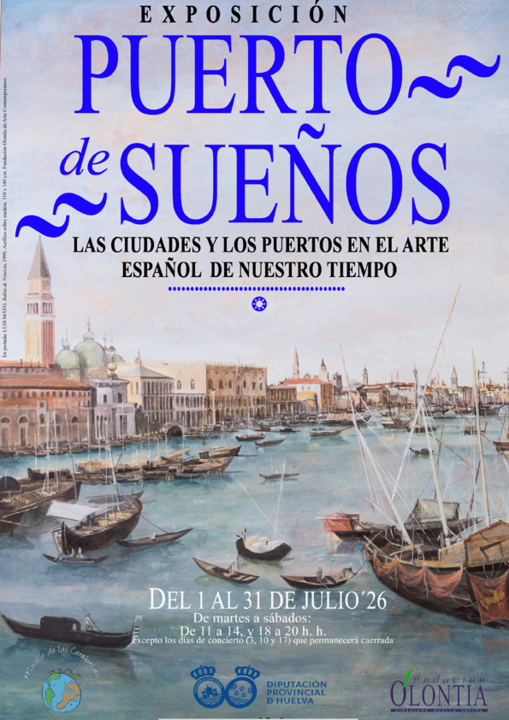 Cartel