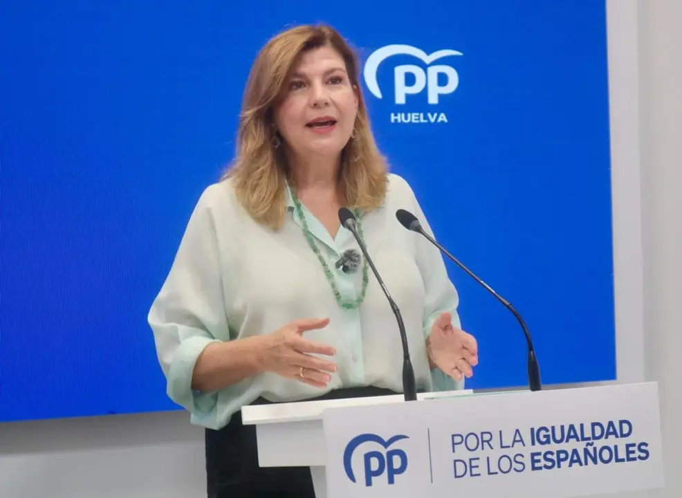 Berta Centeno