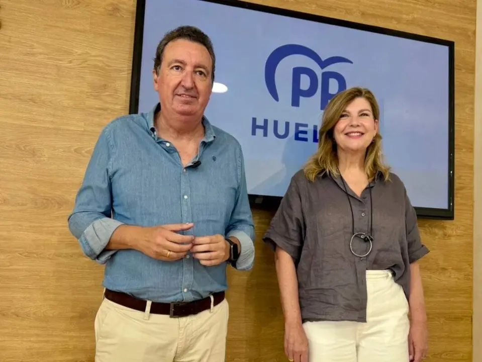 Gonz&aacute;lez y Centeno 2