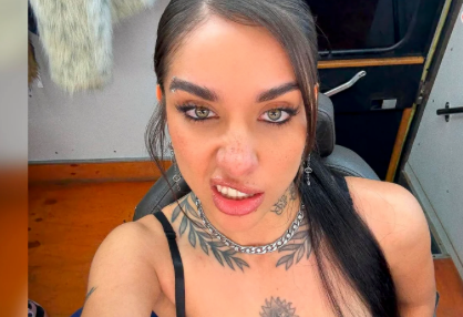 Mar&iacute;a Becerra