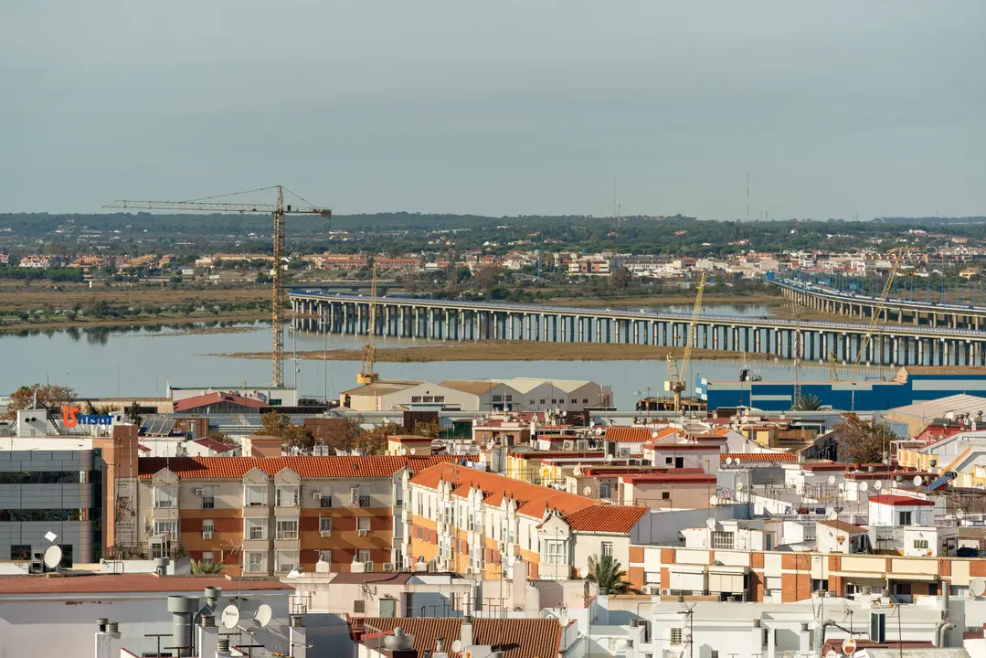 Vistas Ciudad San Pedro (8)