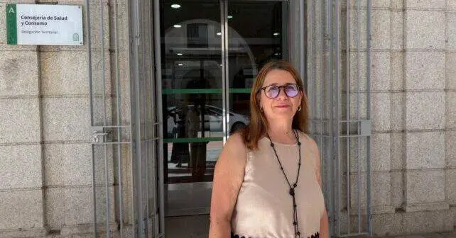 Rosa Tirador