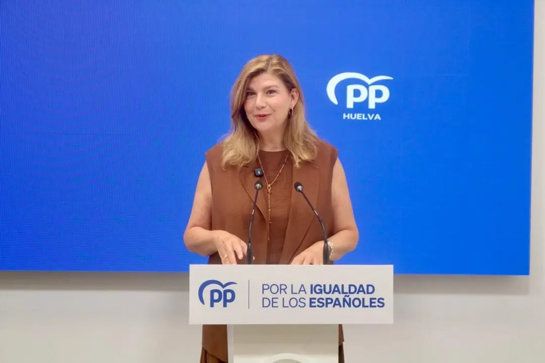 Berta Centeno