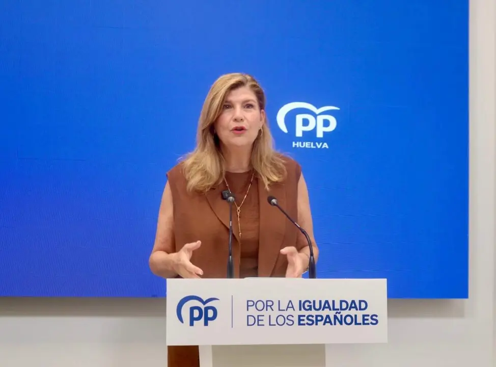 Berta Centeno