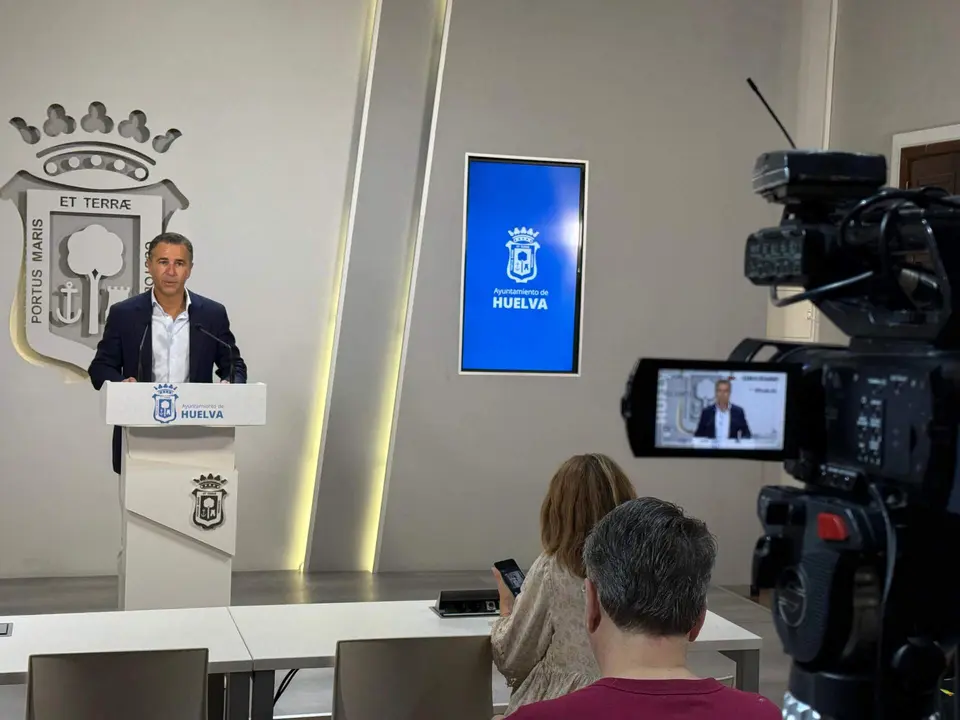 Felipe Arias Previa Pleno Julilo