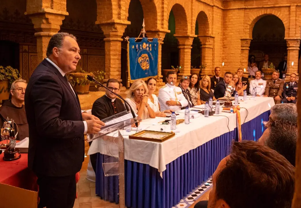 3 de agosto de 2026