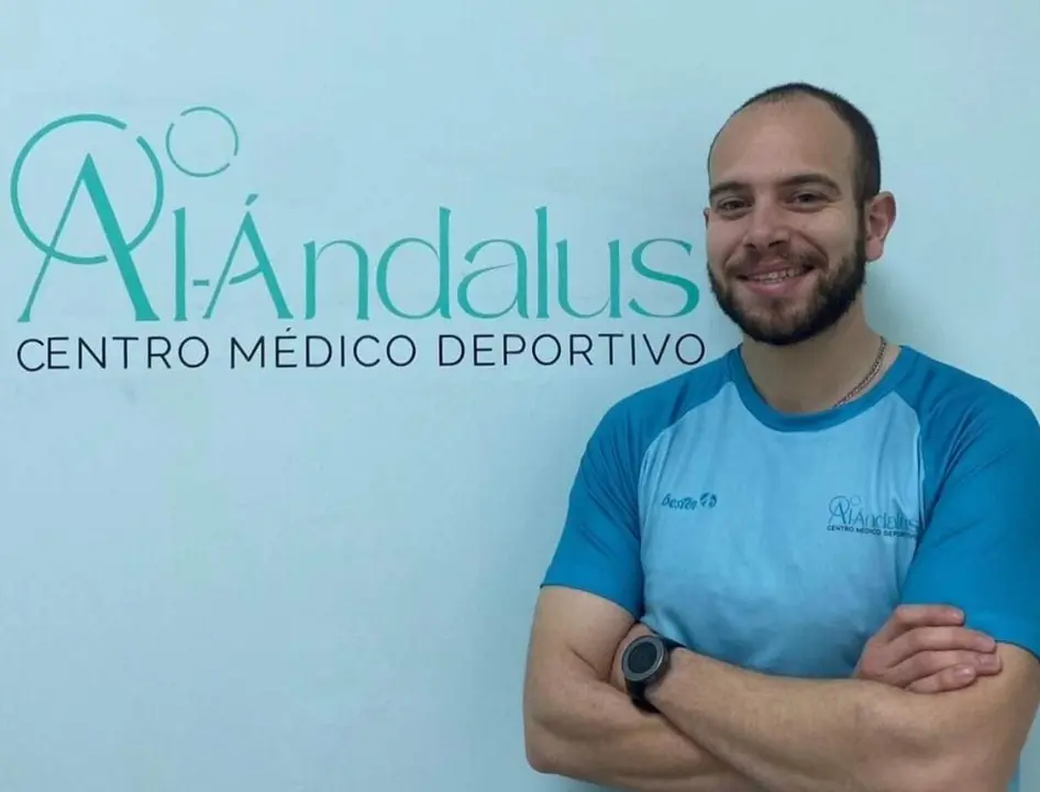 Pablo Cuevas 