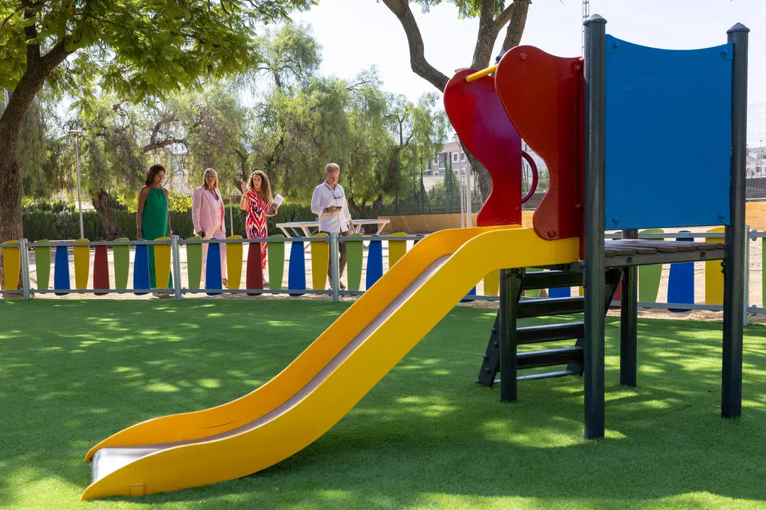 VISITA_PARQUE_ROBINSON_2