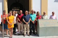 La Palma del Condado