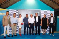 Fotos: Islantilla Cinefórum