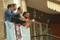 Foto: Adrián del Pino