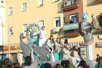 Fotos: Adrián del Pino