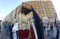 DCIM100GOPROG0181384.