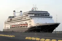 Fotos: Puerto de Huelva