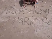 DIVERSI&Oacute;N INIGUALABLE - Cinta Castilla