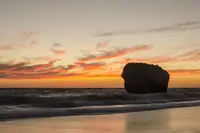 UNAS VISTAS PARA RECORDAR - Mar&iacute;a del Rosario Rodr&iacute;guez