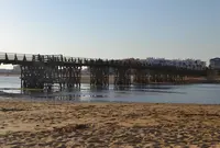 ISLACRISTINEANDO - Tamara Castilla