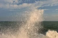 ROMPEOLAS- Noelia Gonz&aacute;lez