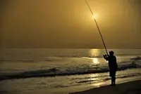 PAZ VESPERTINA- Antonio Castillo Garc&iacute;a