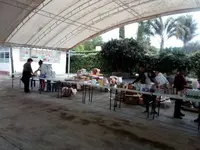 Instituto Pedagógico Hellen keller (Tenancingo)