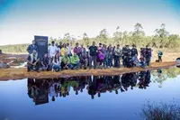 La Palma del Condado