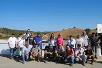 Puente Gadea de Villarrasa