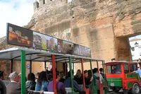 311707497_489818456512046_4289763022461818854_n