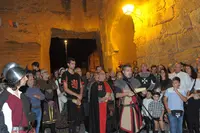 311683860_489825263178032_2056984790070659385_n