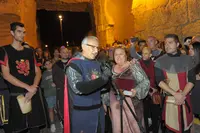 311865237_489824393178119_4235007144061215264_n