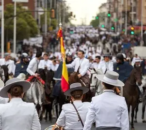 ?????????????????????????????????????????????????????????????????????????????????????????????????????????