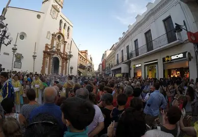 DCIM100GOPROGOPR1017.