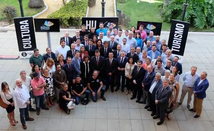 Processed with Snapseed.