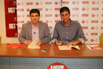 ????????????????????????????????????