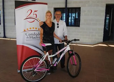 ????????????????????????????????????