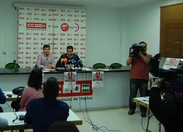 ????????????????????????????????????