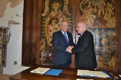 ????????????????????????????????????