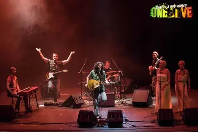 Para uso consulte (julianrodi.fotografia@gmail.com)© 2016 Todos los derechos reservados. Julian Ro Di