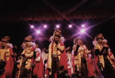 Processed with VSCO with m5 preset