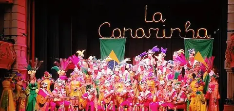 Processed with VSCO with c1 preset