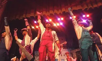 Processed with VSCO with f2 preset